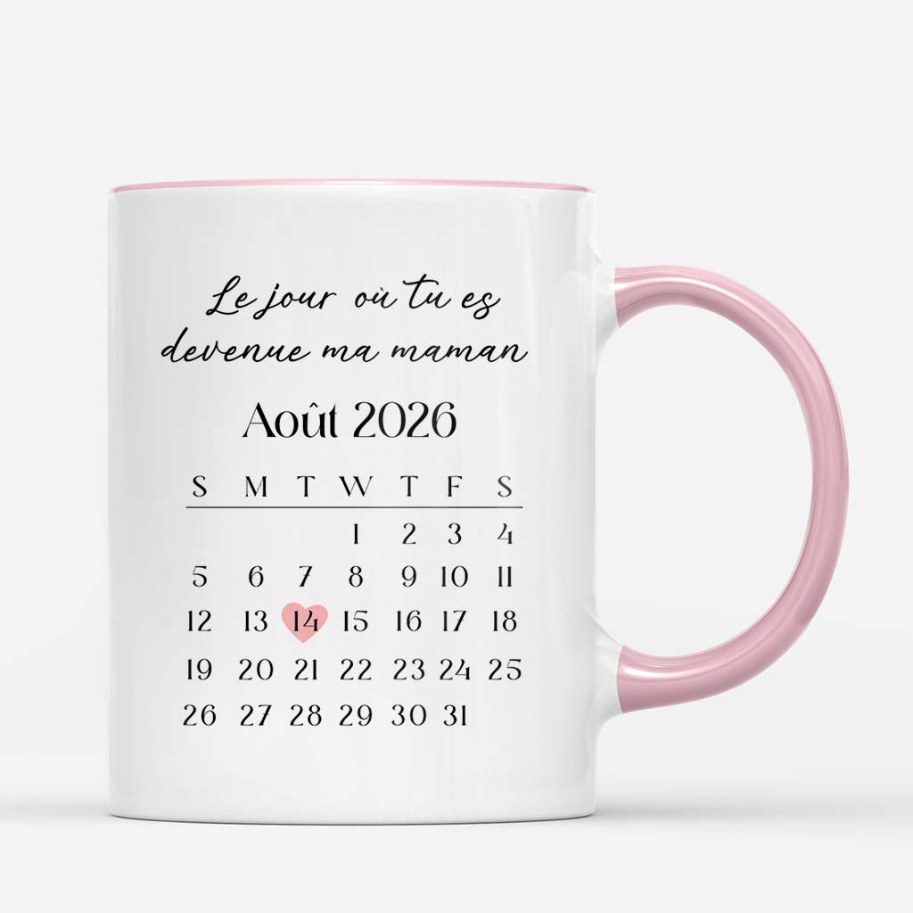 FR3_e86e6221 790e 406d b924 bb9792e34b72