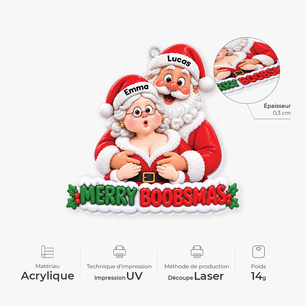 FR3_ec635dcc ae65 4aa0 81d5 0350fc9c7249