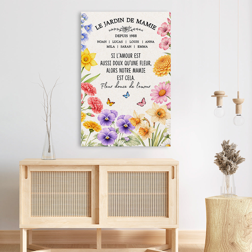 FR3_f190e17f 24e9 4db5 993c c3a15e737fa5