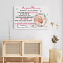 FR3_f271b06e 0191 4cba a0da 99233a0ffcb0