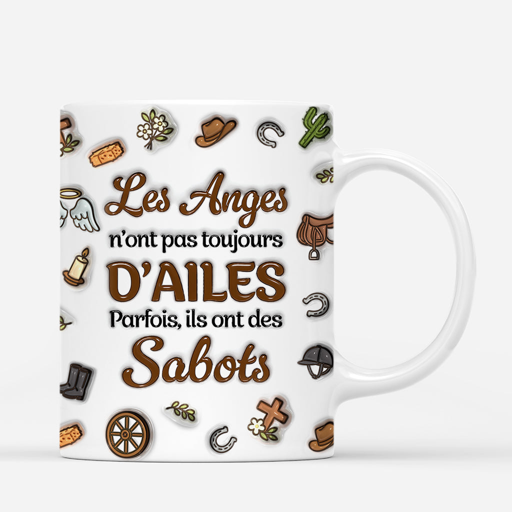 FR3_f97760dc 5c75 4c55 b6d9 a40c82a5c15d