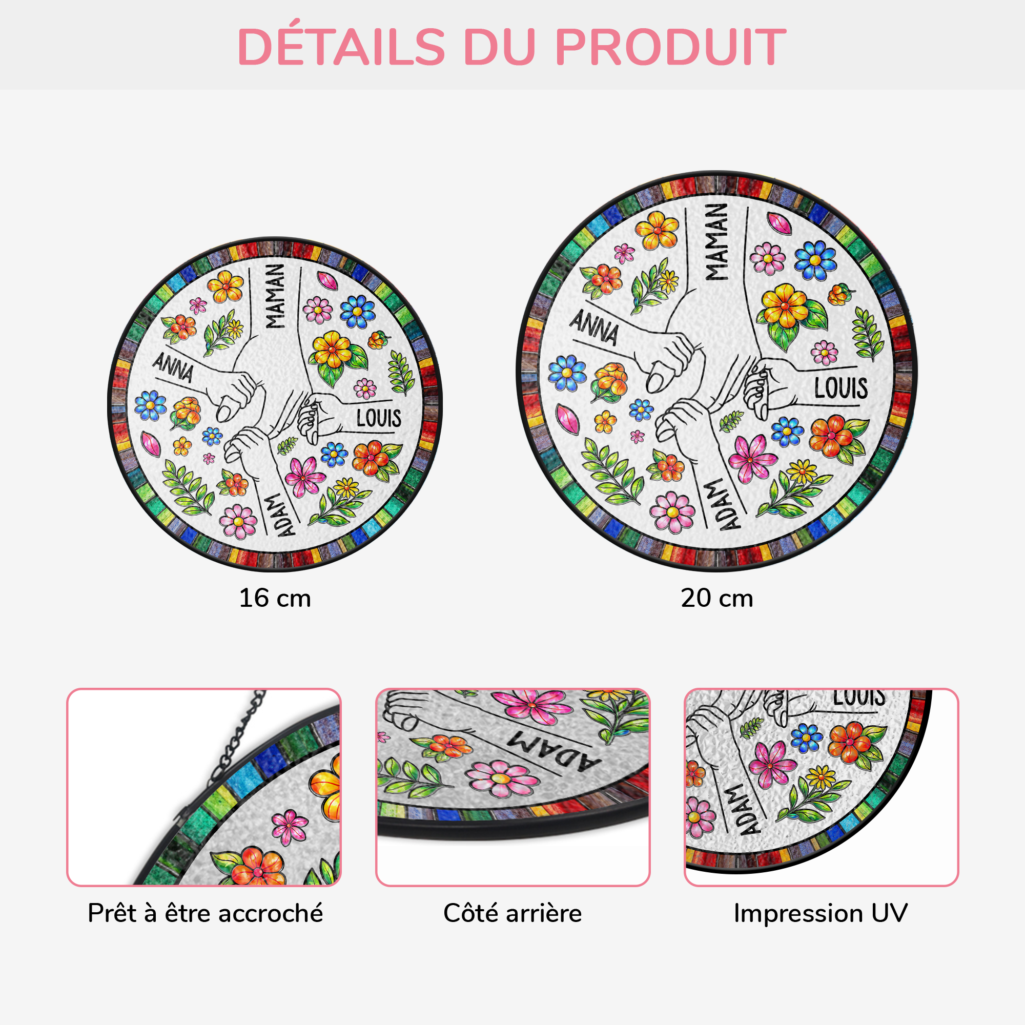 FR3_ff552144 4ca1 420c 8764 758a853f986f