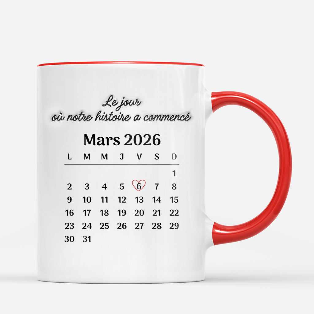 FR3_ff5938cb 3f05 4908 9657 3af8b69c18f8