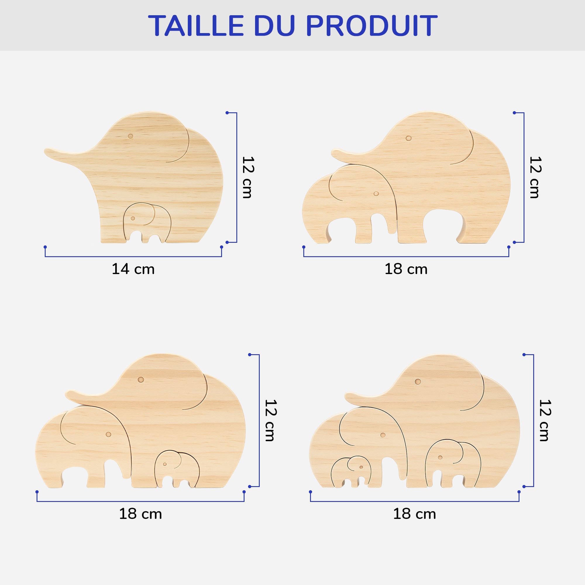 FR4CU_4e89950e 3d6b 4e06 a963 85e532d69c5f