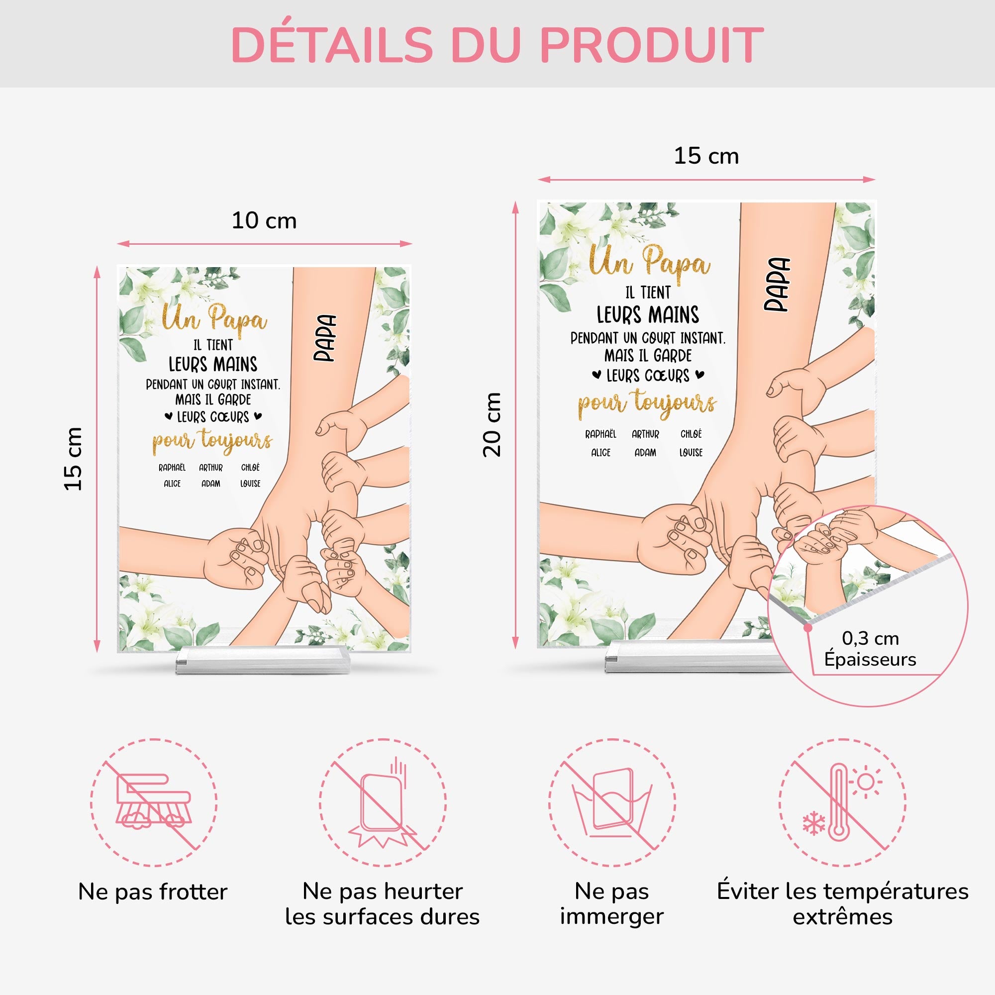 FR4_00a72361 ecf9 46f3 a532 ff2d2581d917