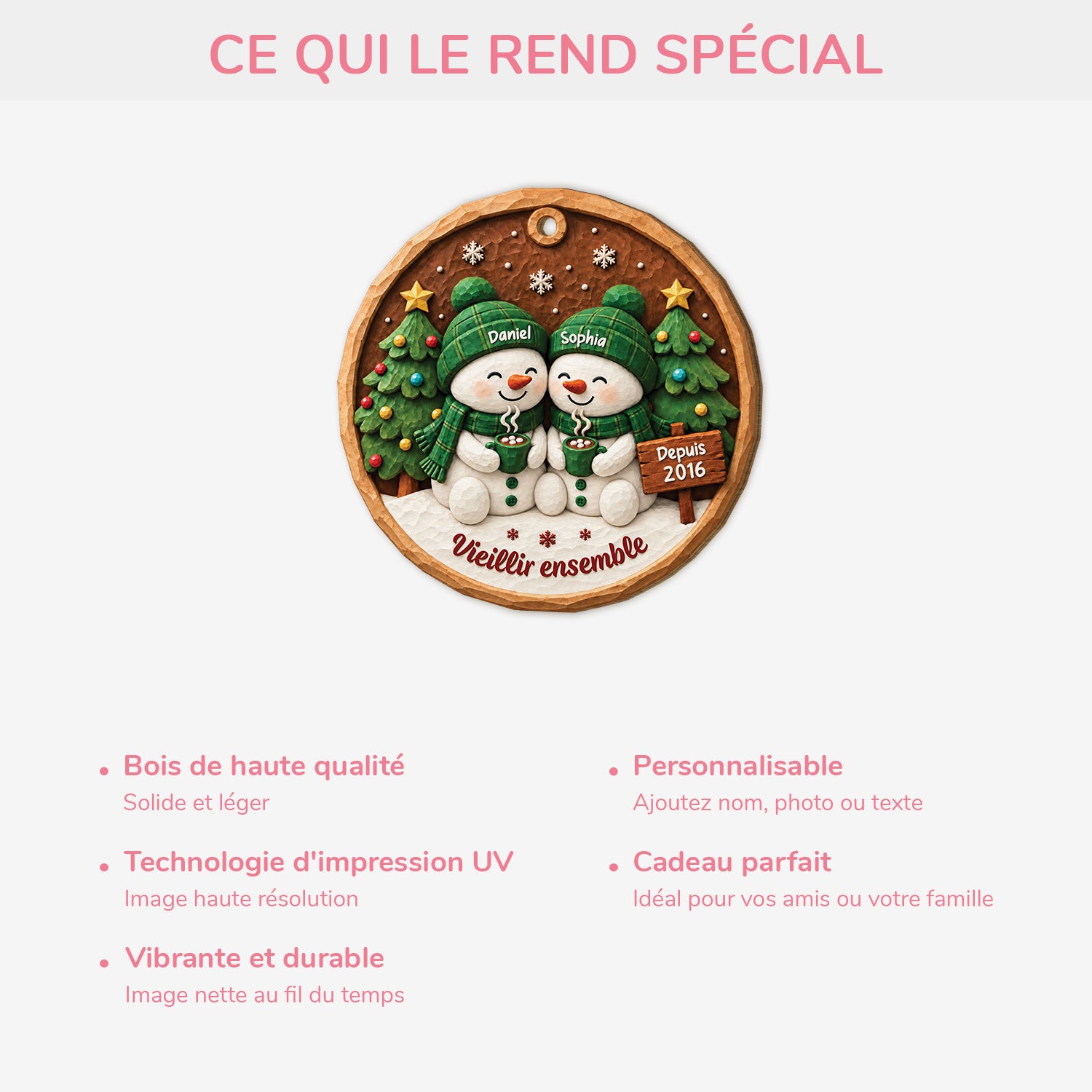 FR4_02df3def 2cad 49da b331 f64f725de38a
