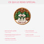 FR4_02df3def 2cad 49da b331 f64f725de38a