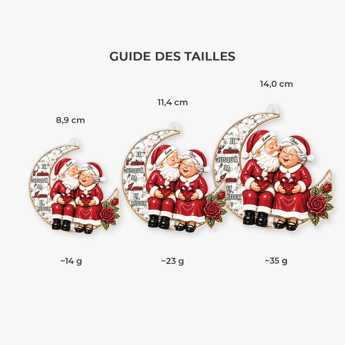 FR4_0340de9a cdc8 4284 81cf 1dbba16c4d54