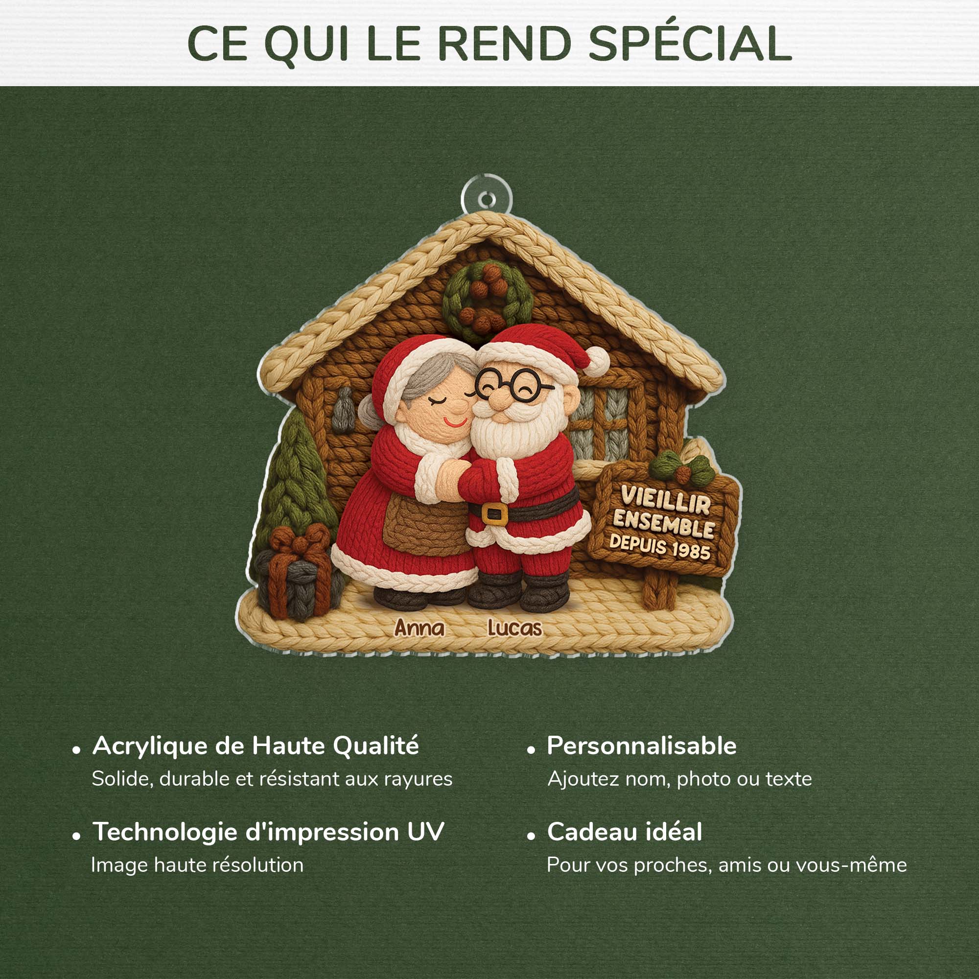 FR4_056af807 e526 46ed a5af 8156b2031d23