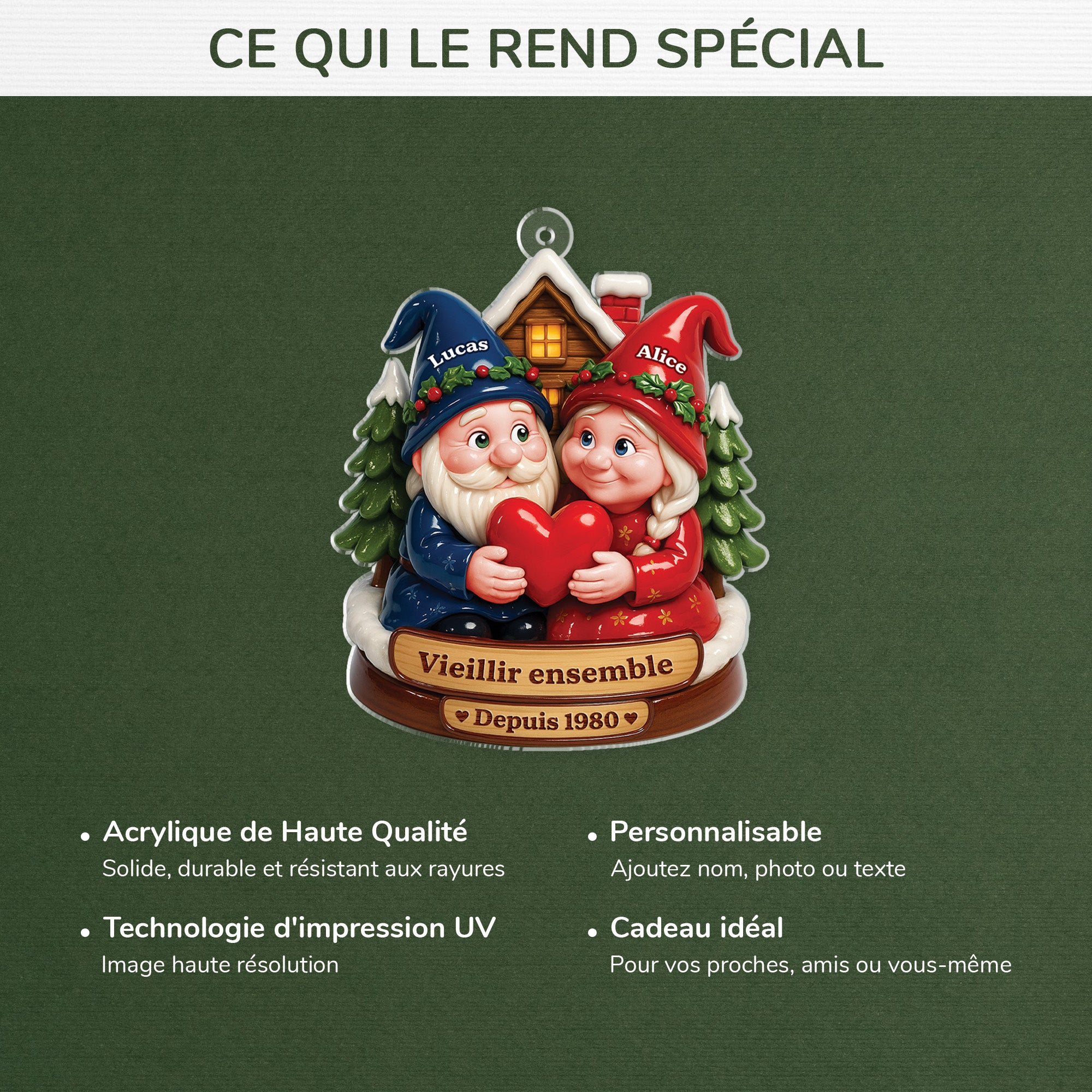 FR4_0614a400 4515 497e ba59 ecfa69519fb3