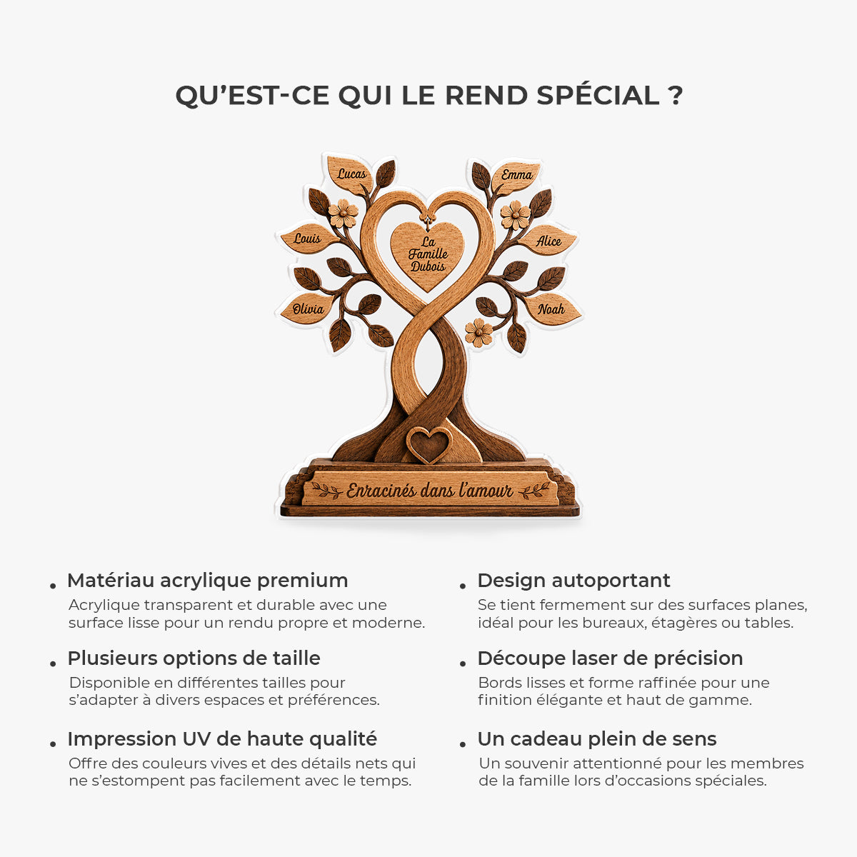FR4_090623ca cef1 4b96 bbe2 3d14f8fa6cf9