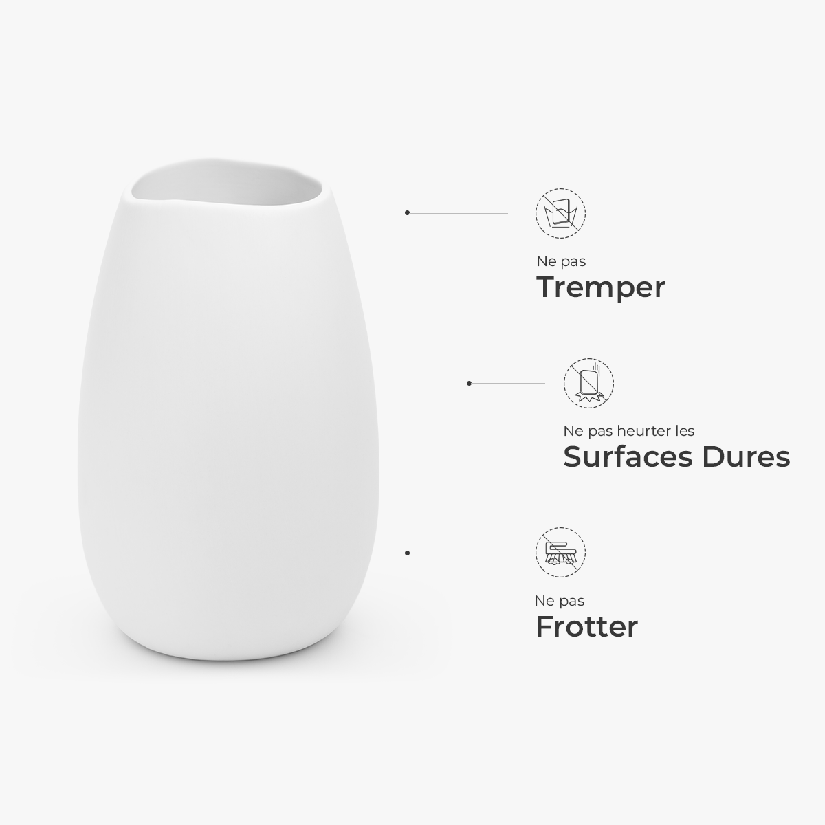 FR4_0b1da295 461d 499b 9b0e ac6cf8ead918