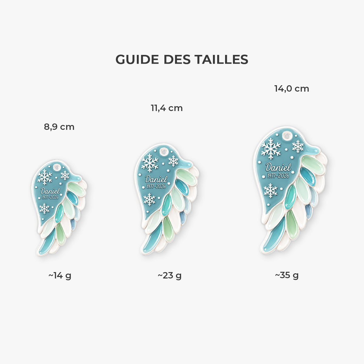 FR4_0d95a865 05d3 4211 9733 9be56adaceef