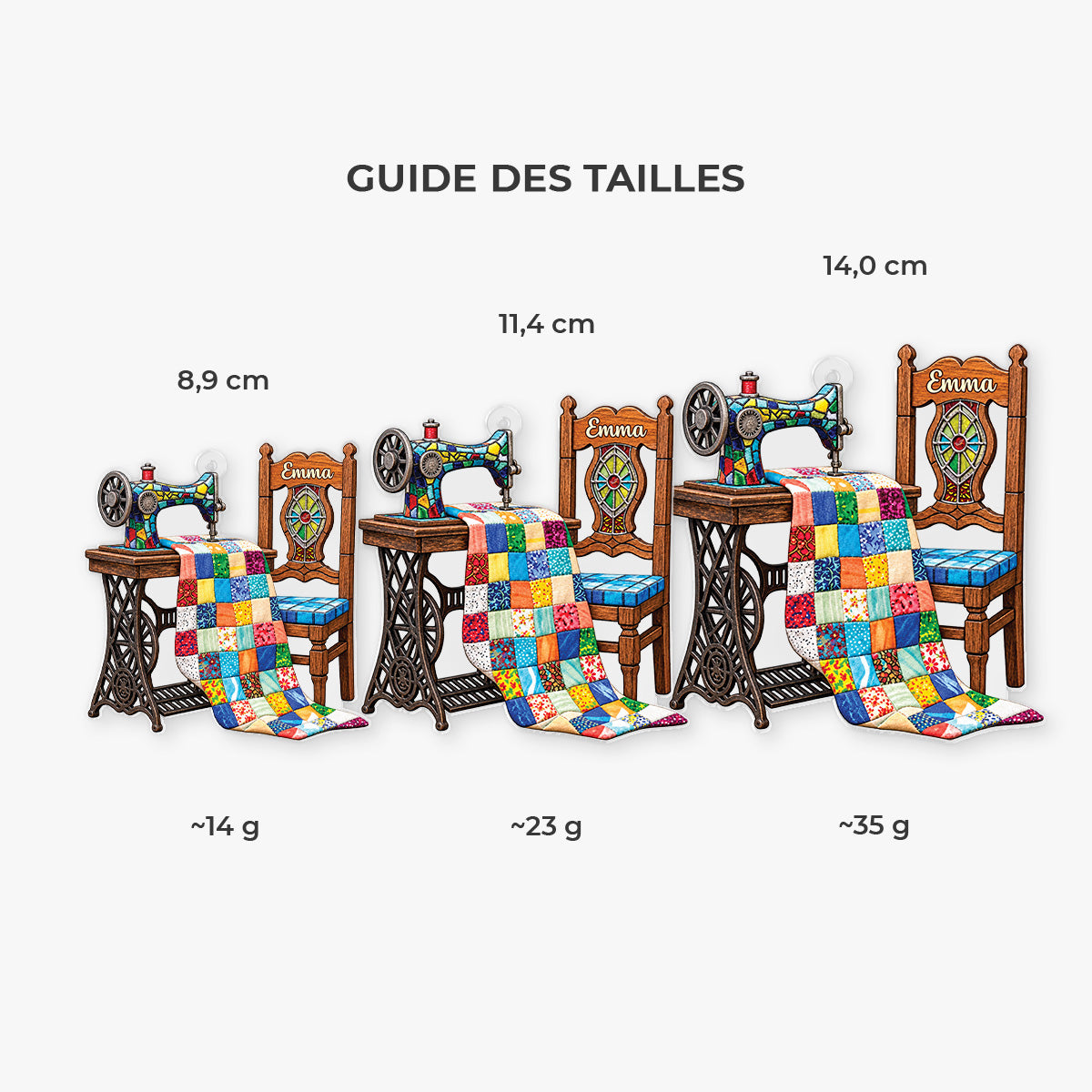 FR4_1171b740 6057 48a4 b78a 764f1e4f171a