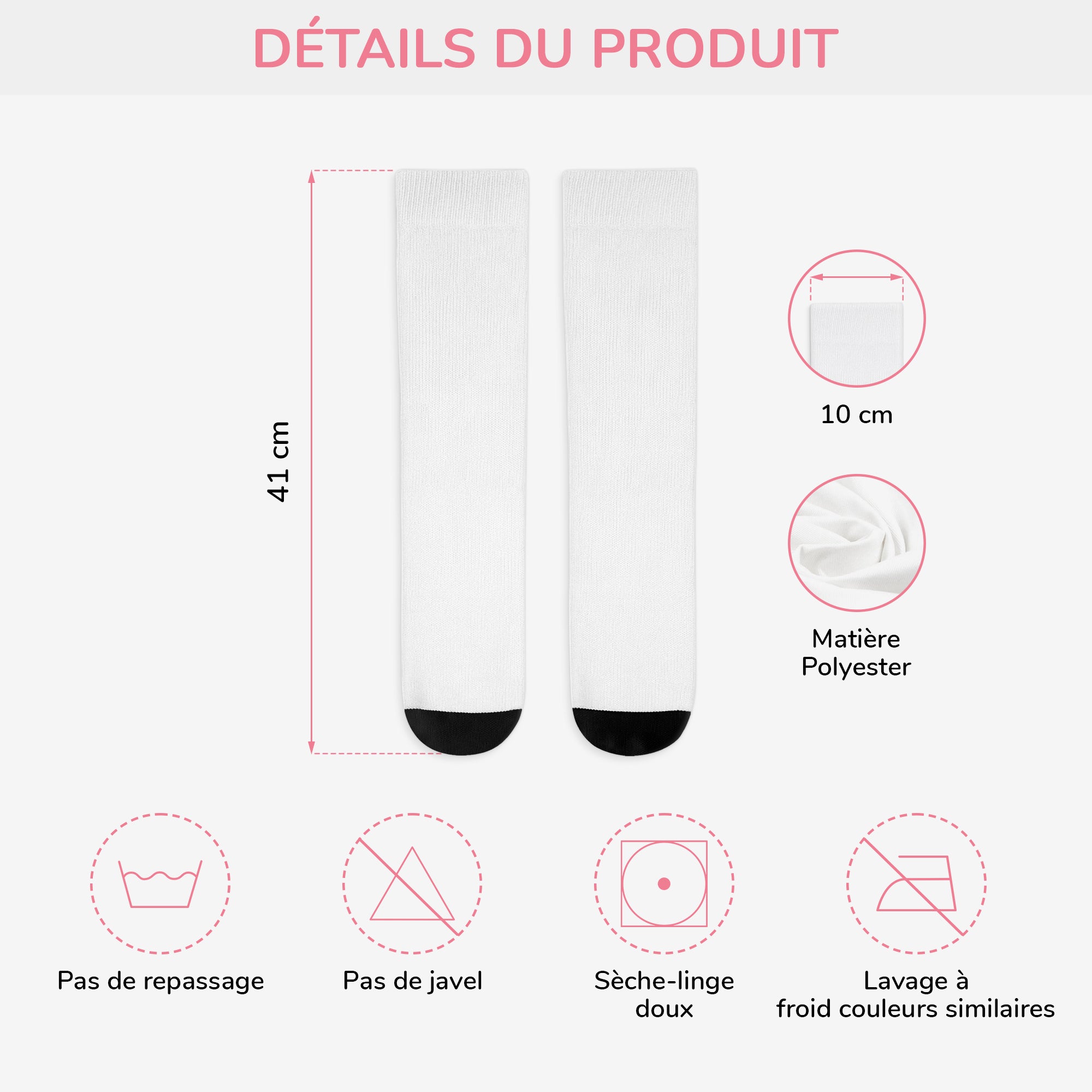 FR4_1448a823 97bb 4978 8ebc fcdd21f866b5