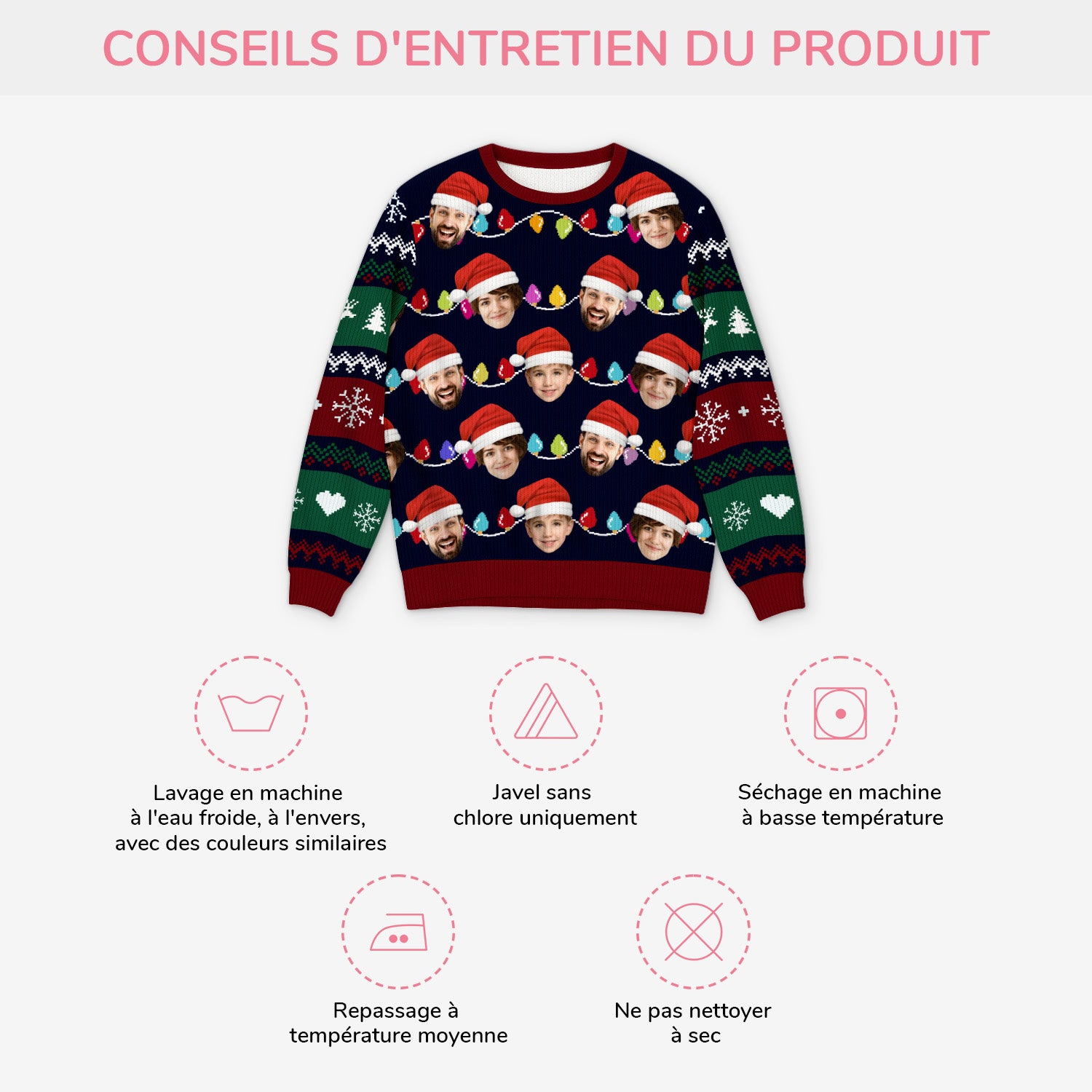 FR4_14874345 a42e 42fc b68c 53571f664cb6