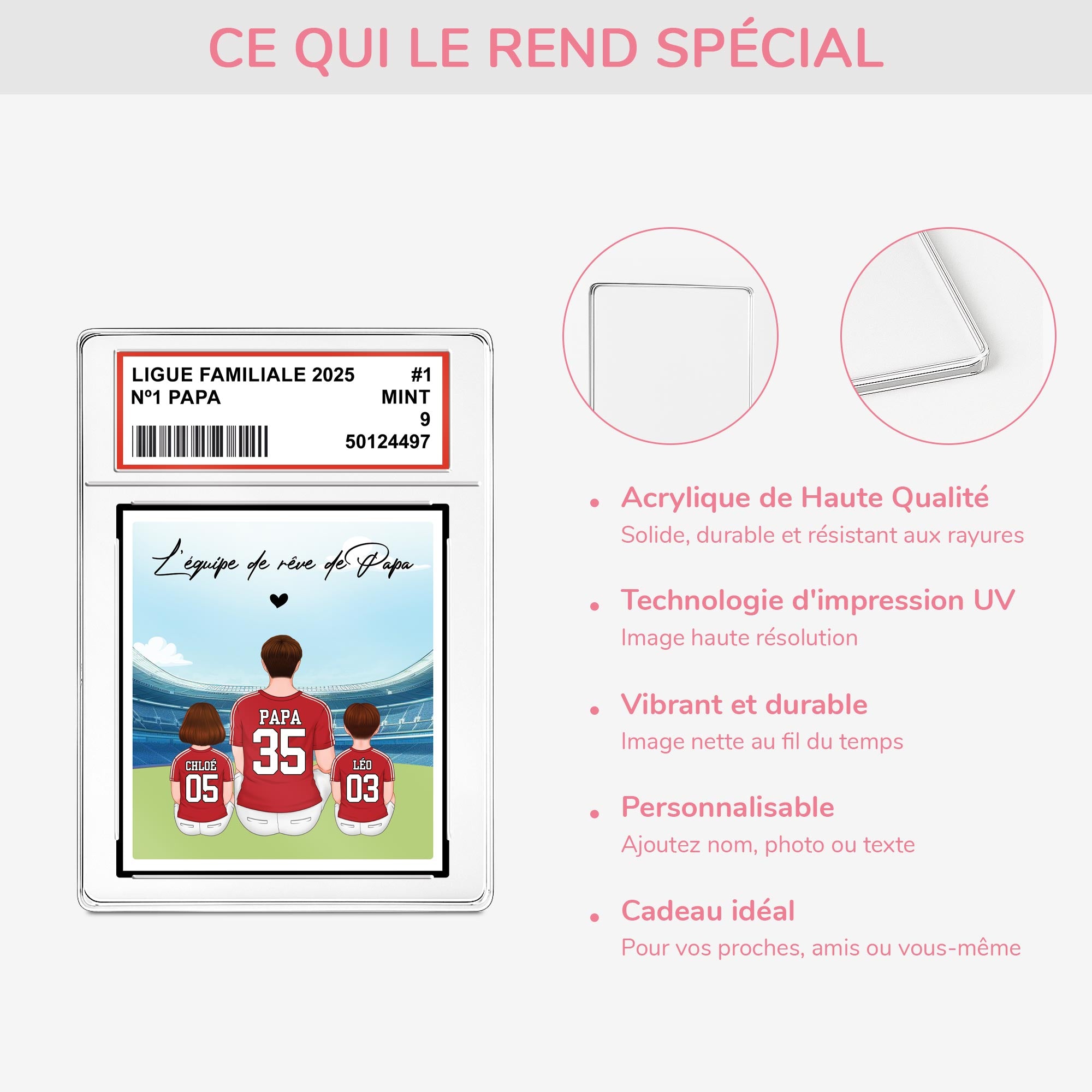 FR4_1c4ab25c ac50 409b b518 5944a1293a1a