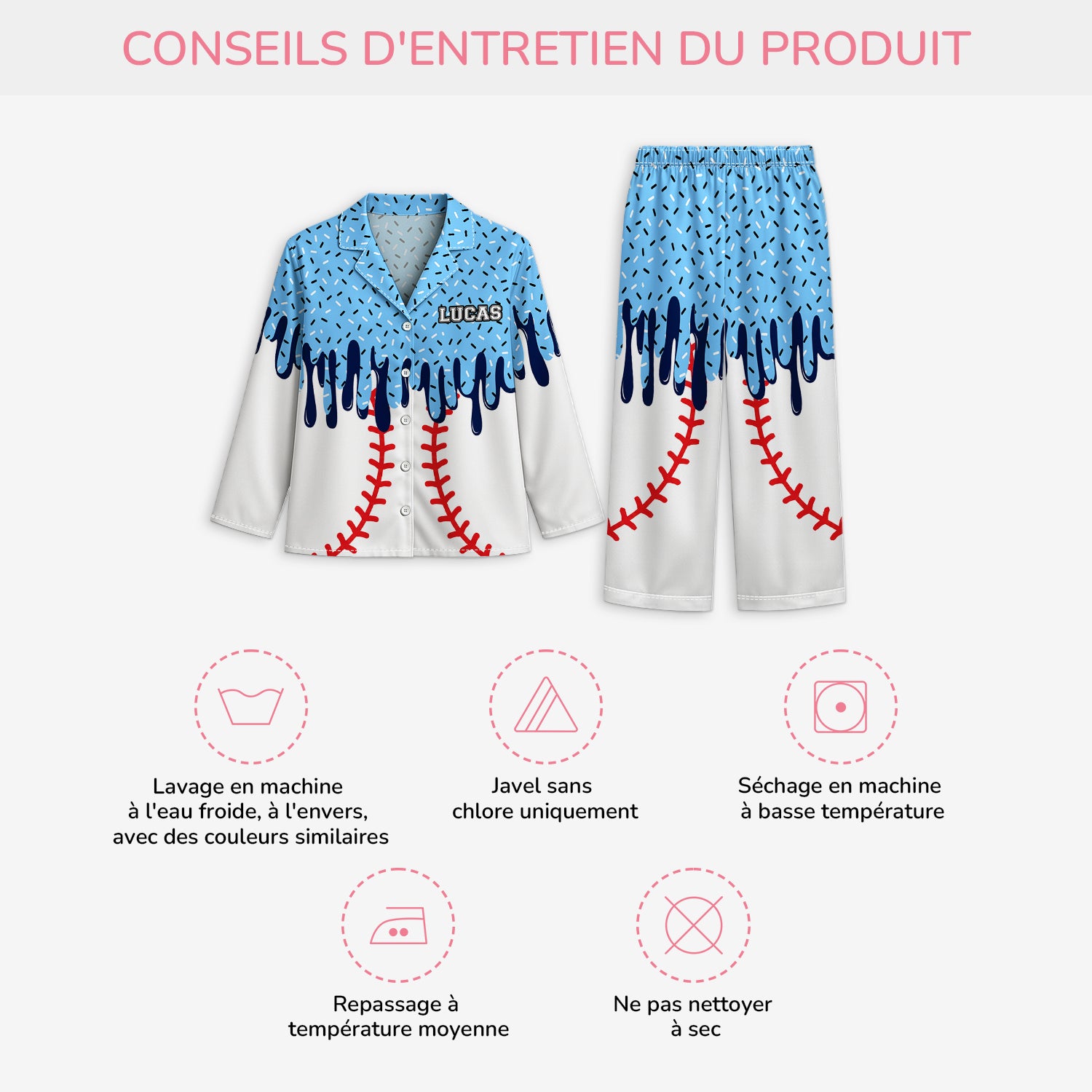 FR4_206d1350 0704 4418 89cb 1f3c27f79c4c