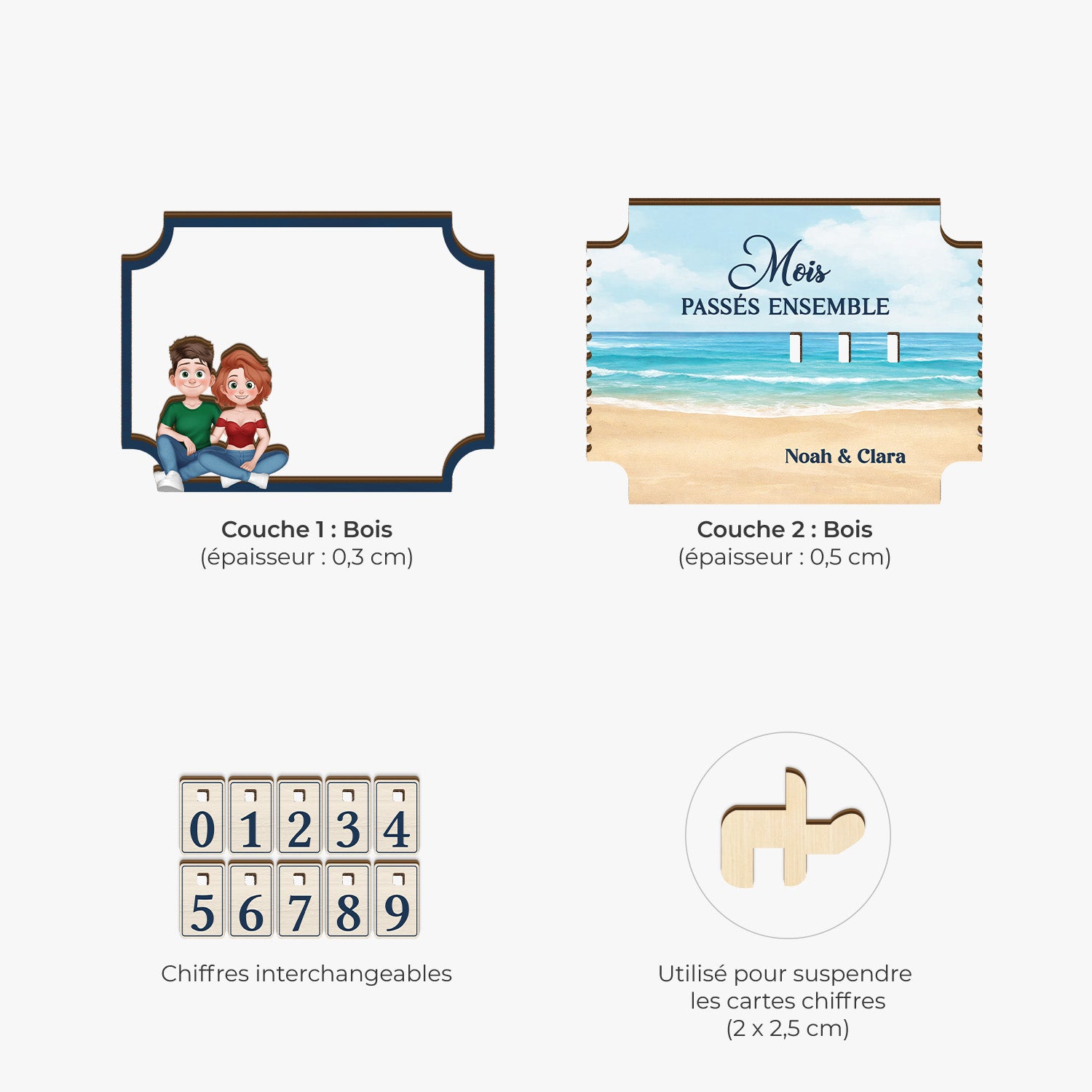 FR4_2427ab4a 10b1 4fe8 90d1 0071142fcbba