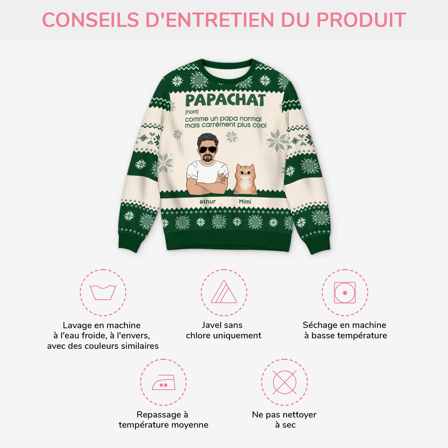 FR4_254568a2 1935 4e42 b96b 7a3e725a3520