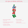 FR4_27cac35f 2621 41fc 9039 7b8a1dac5488