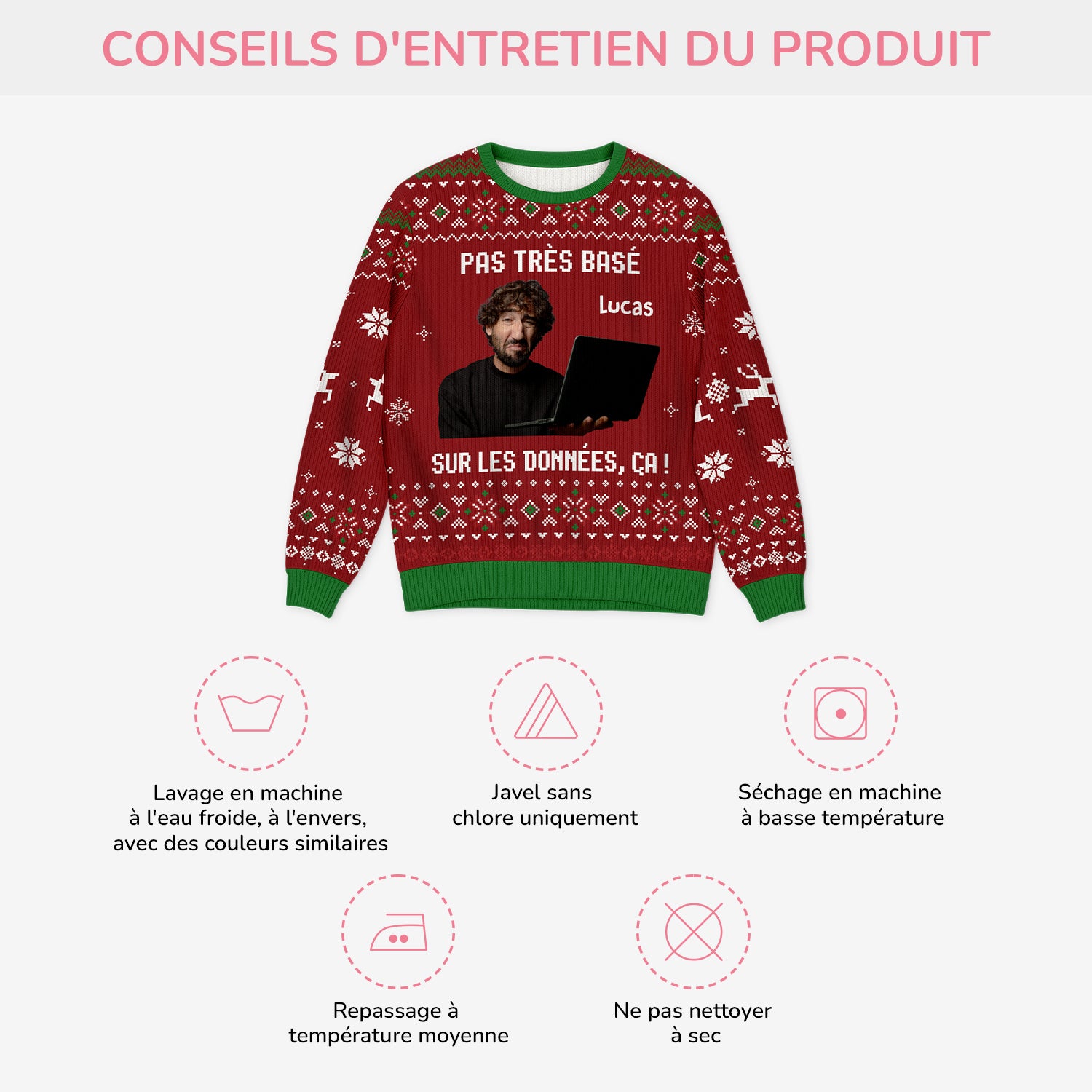 FR4_376b2fb9 775e 4716 ab5a d2f9879d19c2