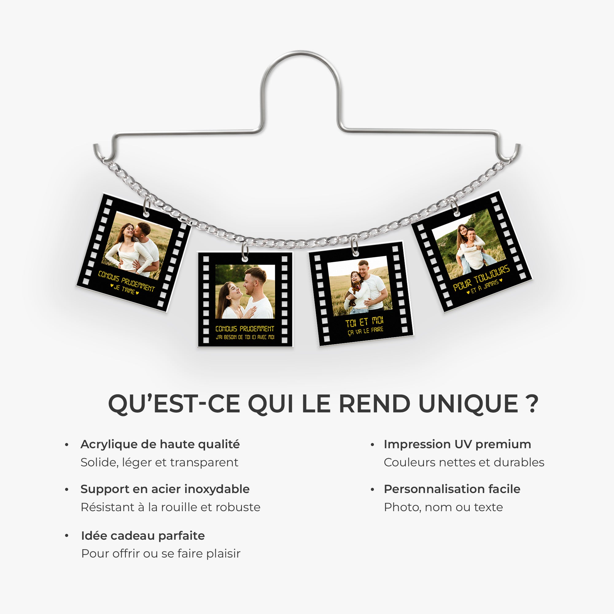 FR4_3a78efa4 093c 4226 a5cc 5d0f306e06f7