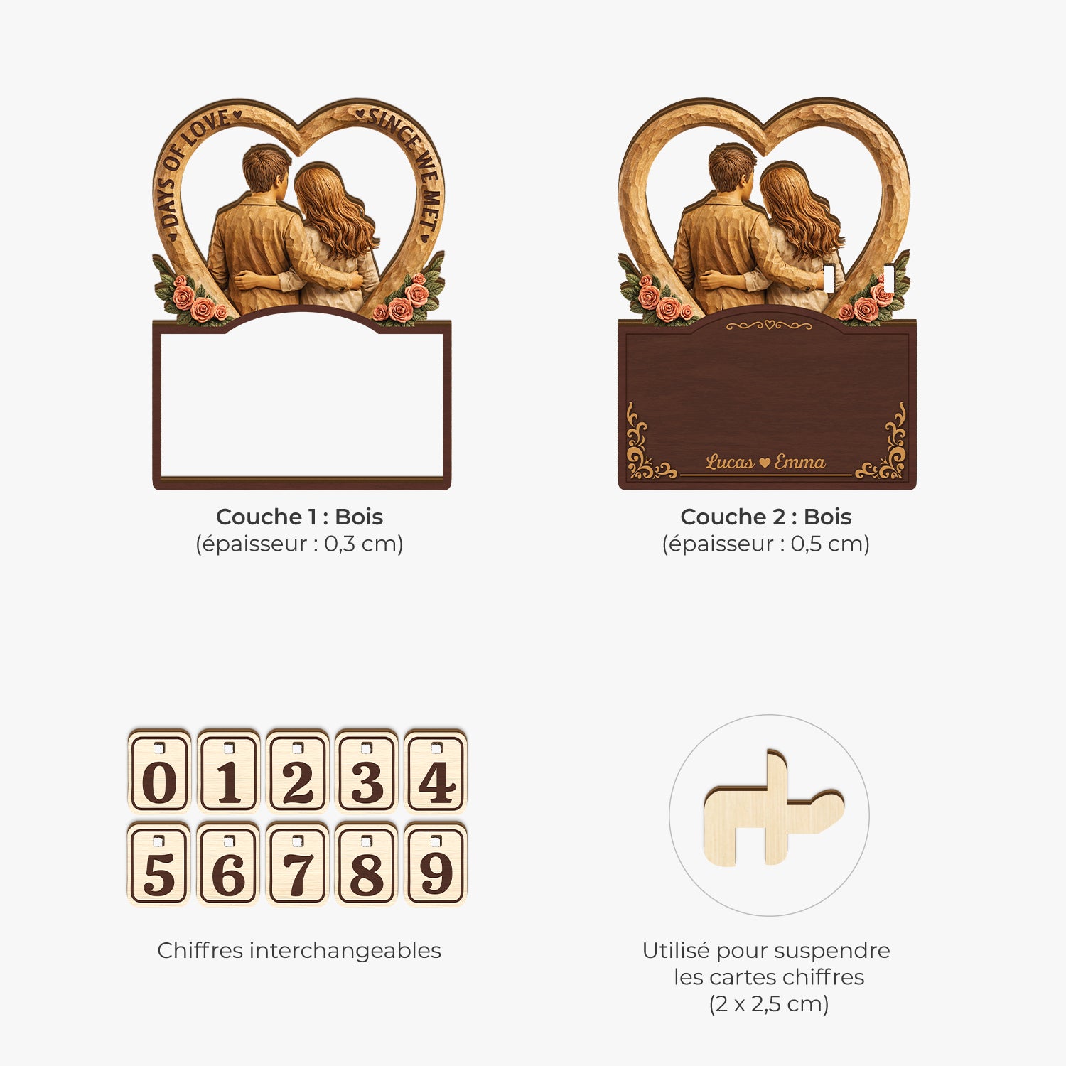 FR4_3f08465d 7d50 4470 89ee ea7eba689bbc