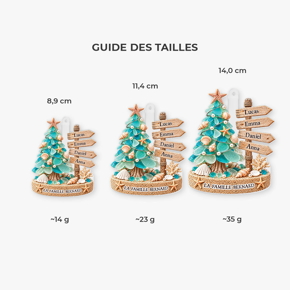 FR4_3f8a4b01 b7b2 499f 8d25 027bcde94c97