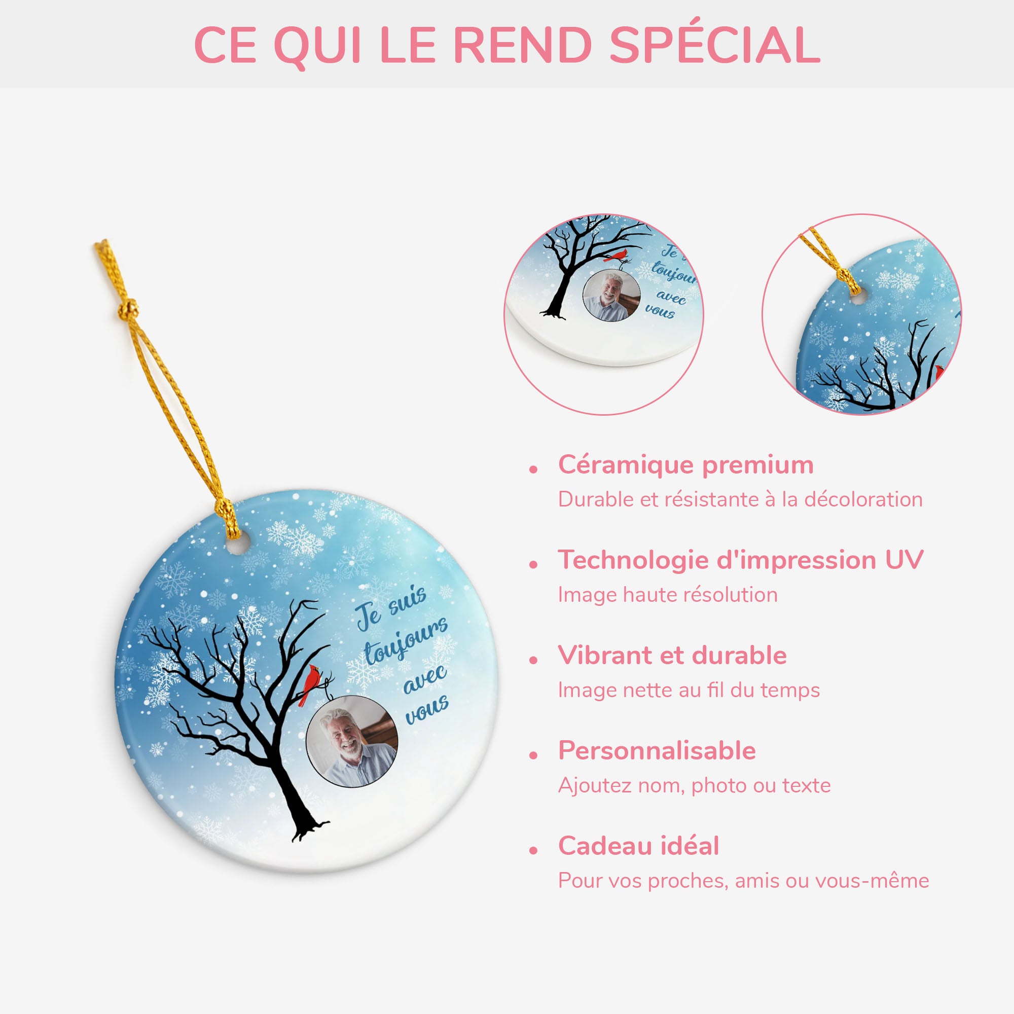 FR4_41d1c56d 0805 450a a7ca a638acaa7079