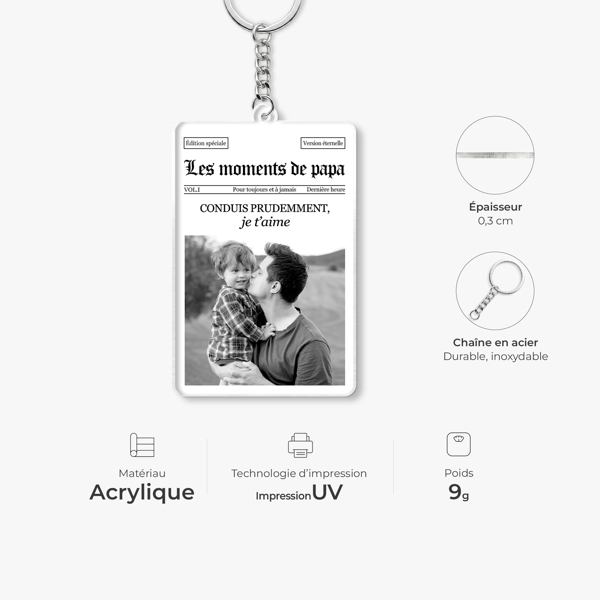 FR4_42f4d07f a70e 4966 b65b 594f2054e174