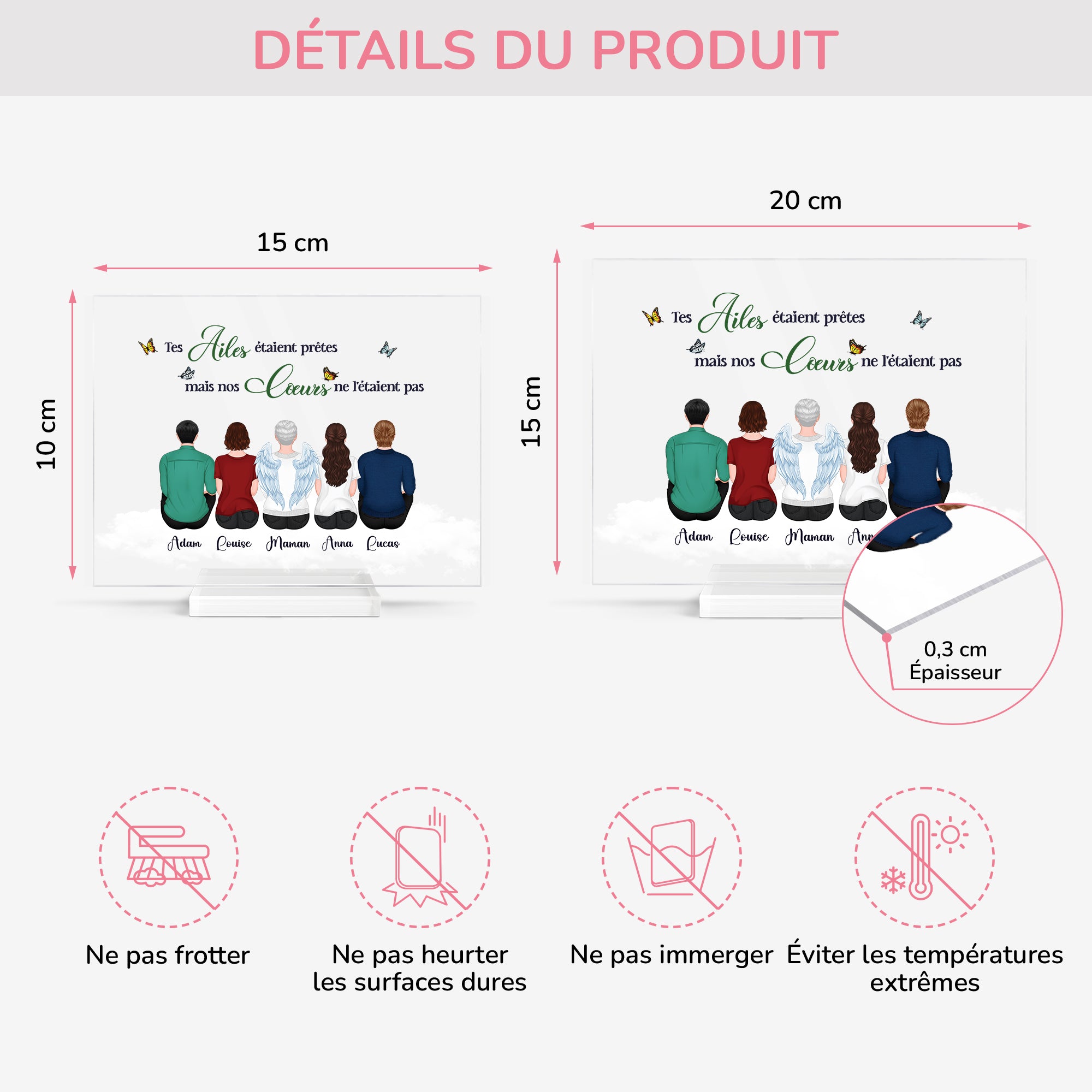 FR4_4560f7ae 6fee 481e b76f 287531b76e5b