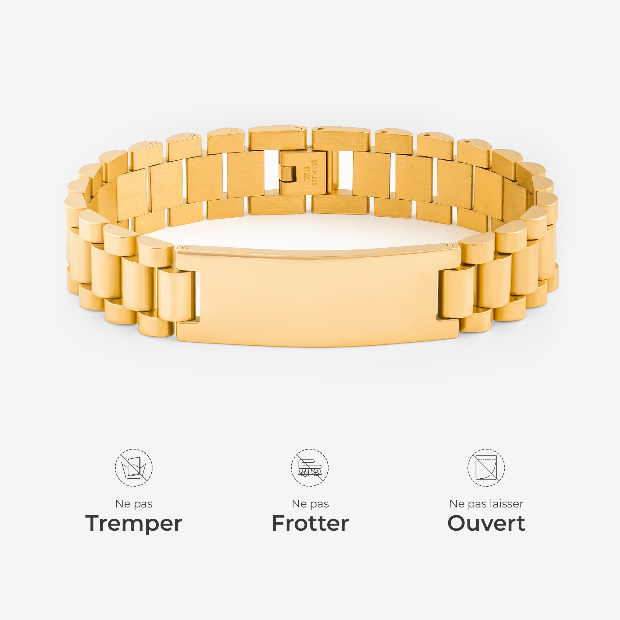 FR4_45d6ce12 4f04 41b4 9305 862bd27bac1c