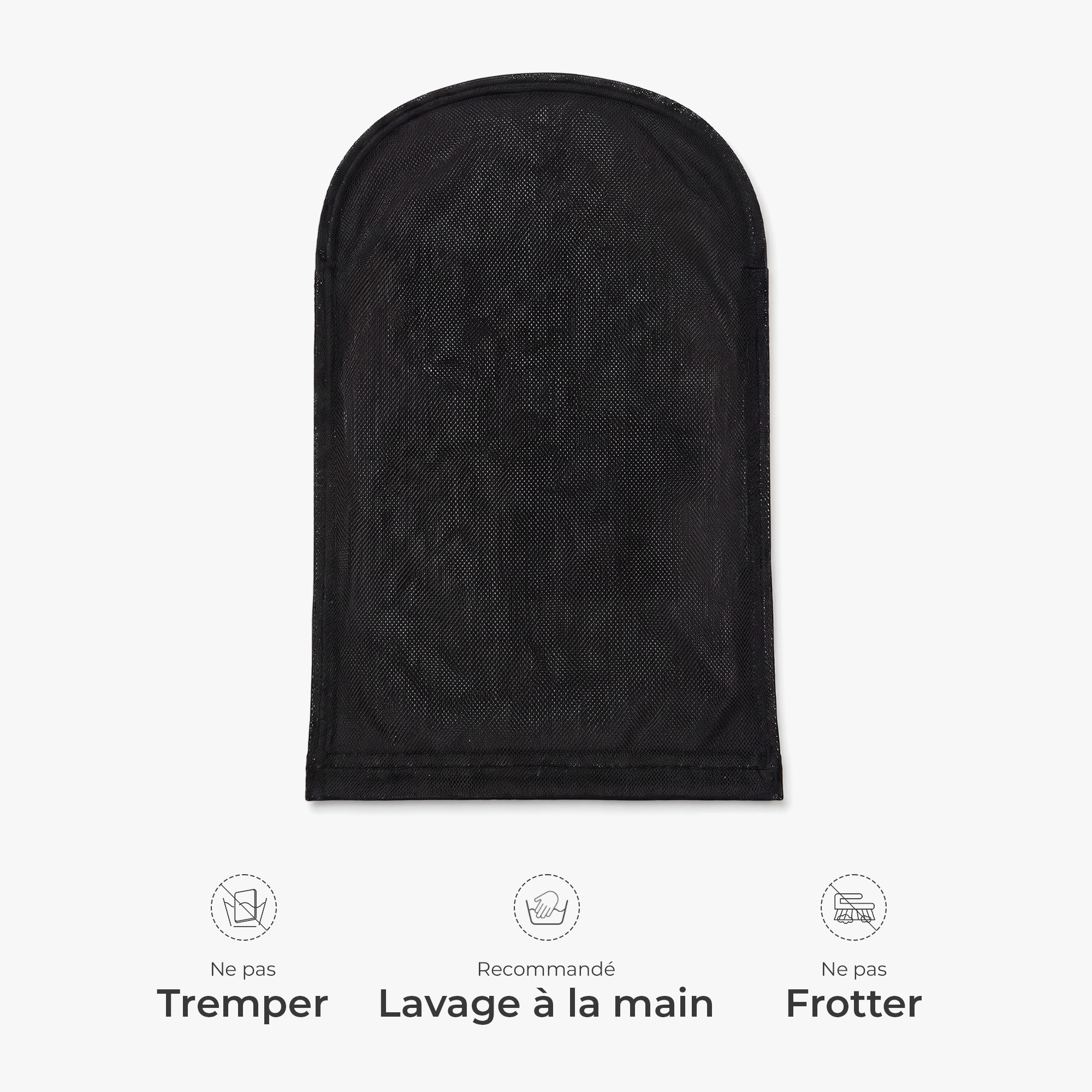 FR4_4716d4f9 28c7 414c 9802 1e56da4d4ab2