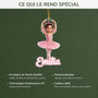 FR4_4a3c4895 0f0f 4de5 bf77 161d82a41ba8