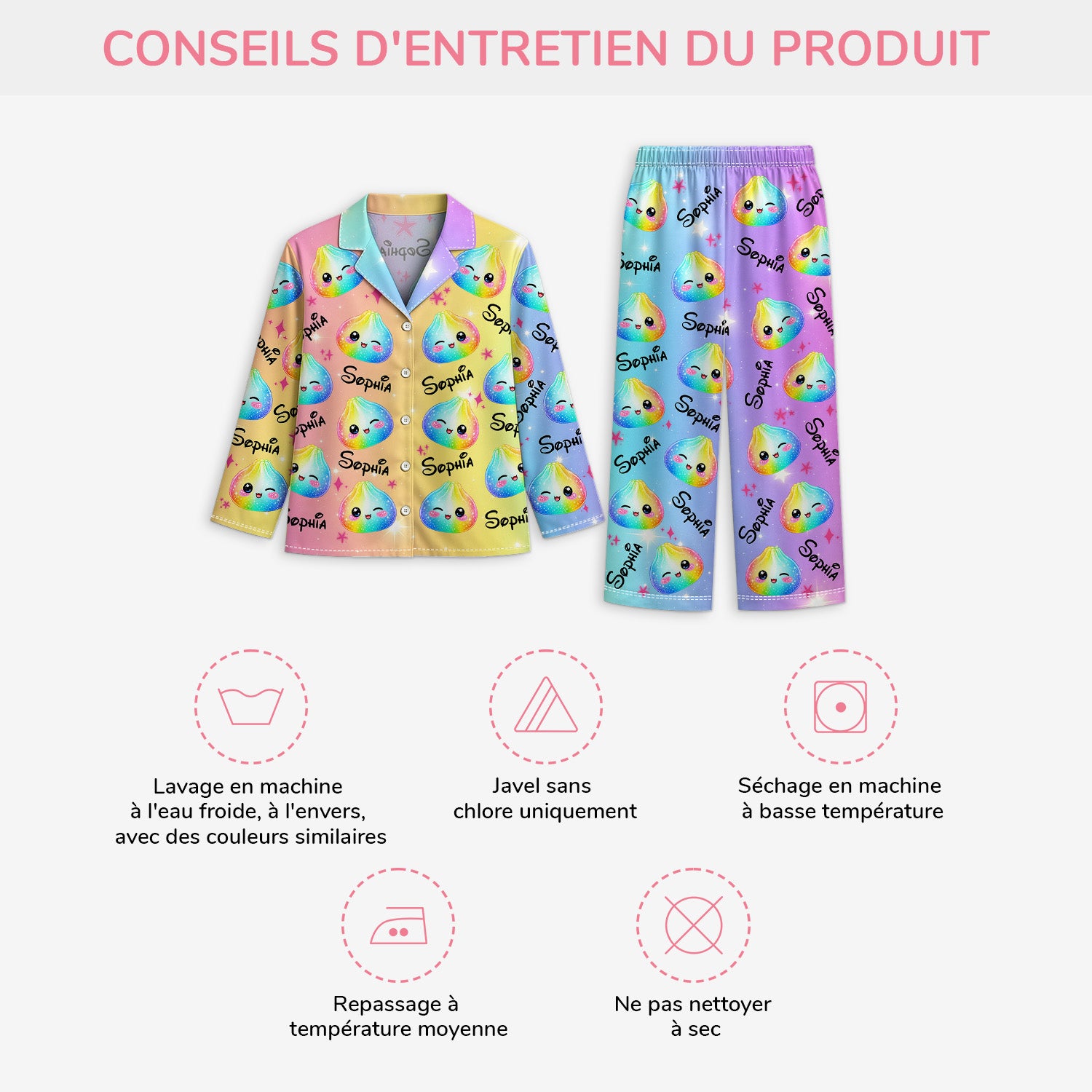 FR4_4d9cd08a ccbe 4699 b584 6f94da442362