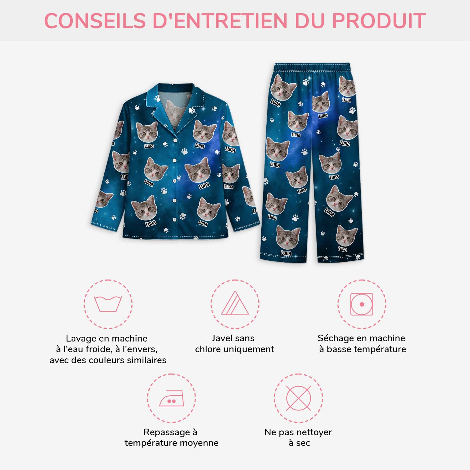 FR4_56683518 6b9d 4eb3 b12f 995f3d8a52f7