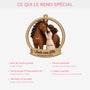 FR4_56ff823c 3002 4afe bb74 ef45ba79ae01