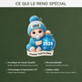 FR4_5cb164dc 255a 4ee7 b6dc b3d679477362