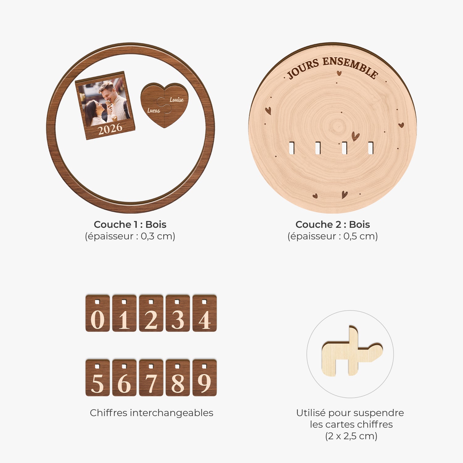 FR4_5d04afef 1f18 4060 9b85 29aa642a16f9