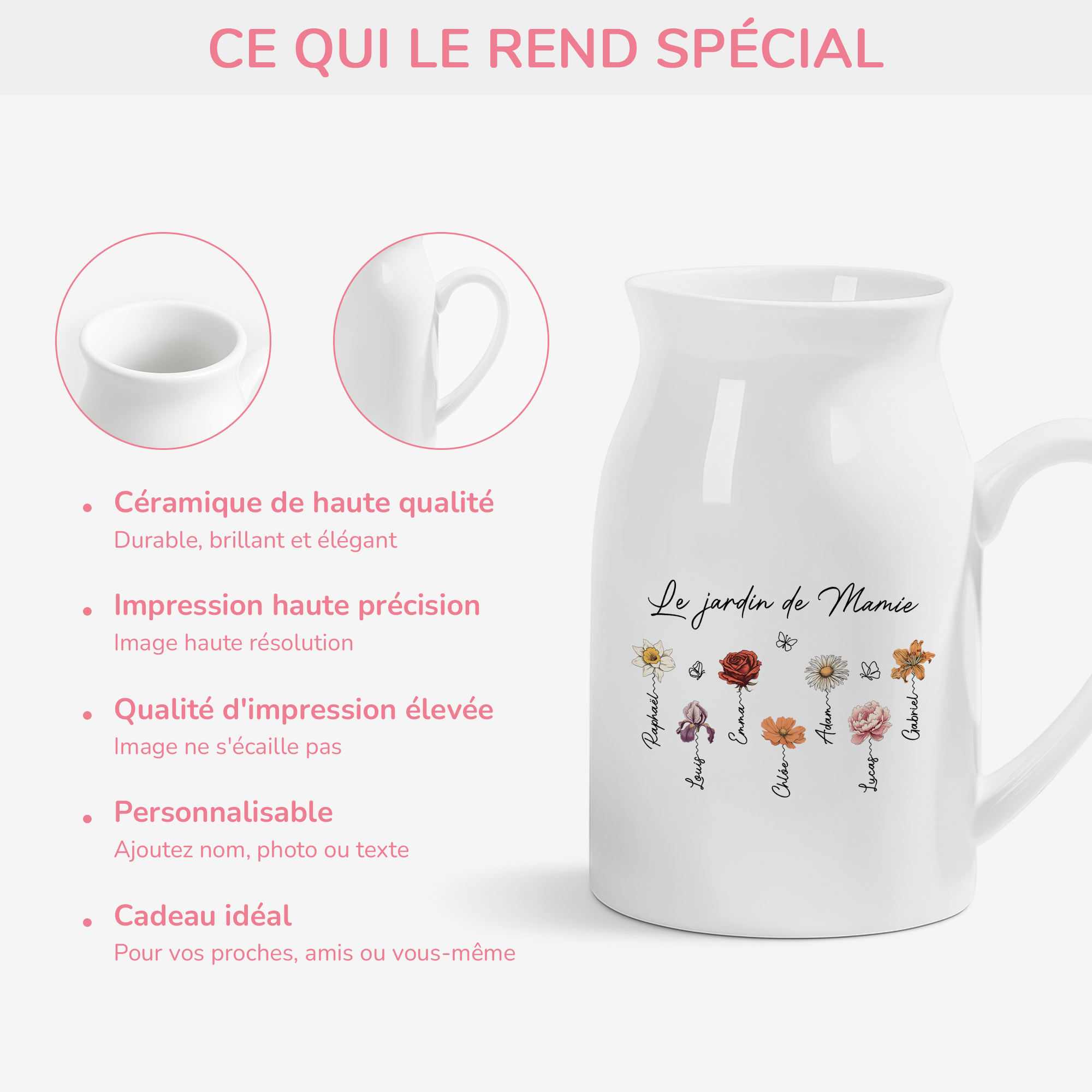 FR4_5fbf0bd5 0926 4272 b19c 12b6927f618c