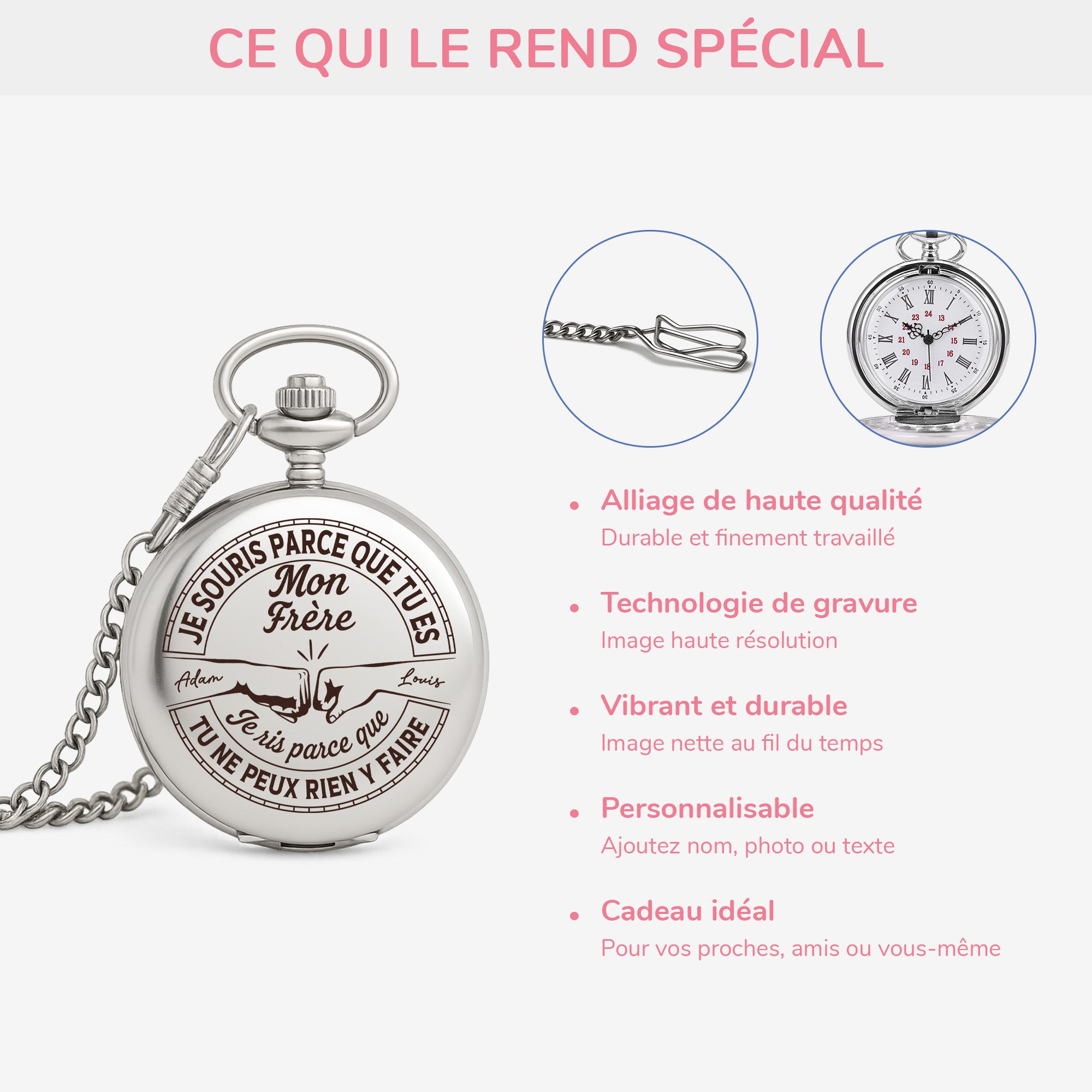 FR4_629a3f50 4310 4846 b1d4 f14dfe996d1f