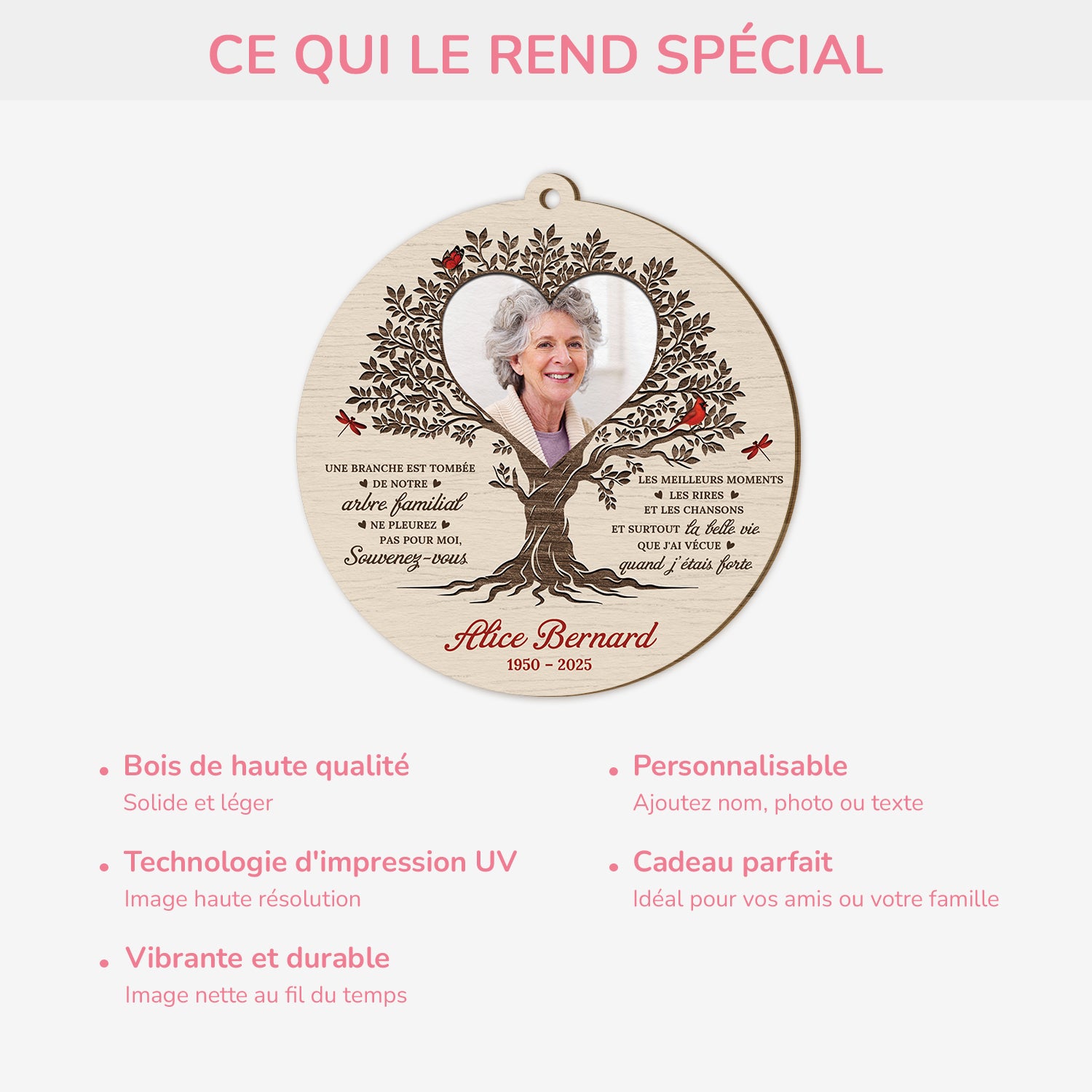 FR4_688b2420 51f7 4b1a 9378 f0e79fba3770