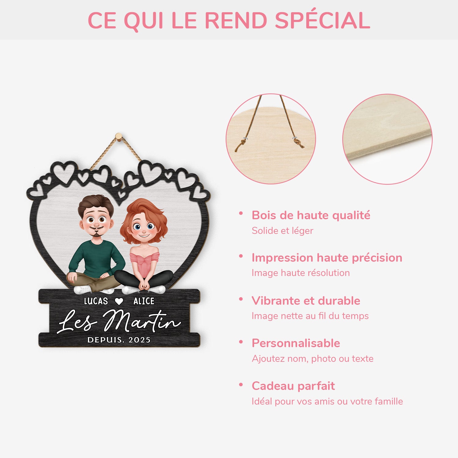 FR4_68a7fb2a d6ca 4307 acf1 25a9f3477257