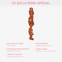 FR4_6cbf0a9d 4a4b 49f8 84ac 2cb442a616dc