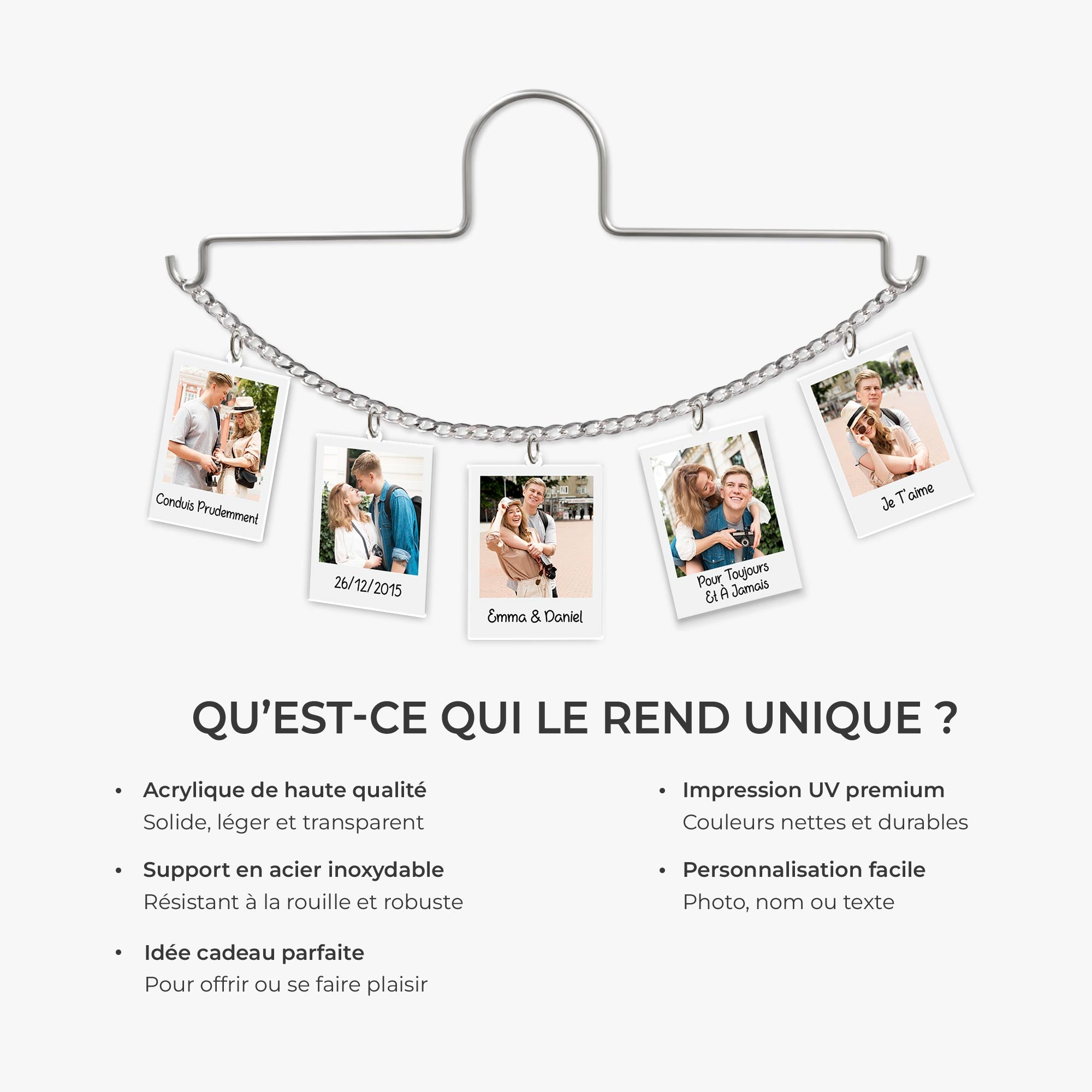 FR4_6f729096 dfb3 415b 92b9 15fa1b4b3ce7