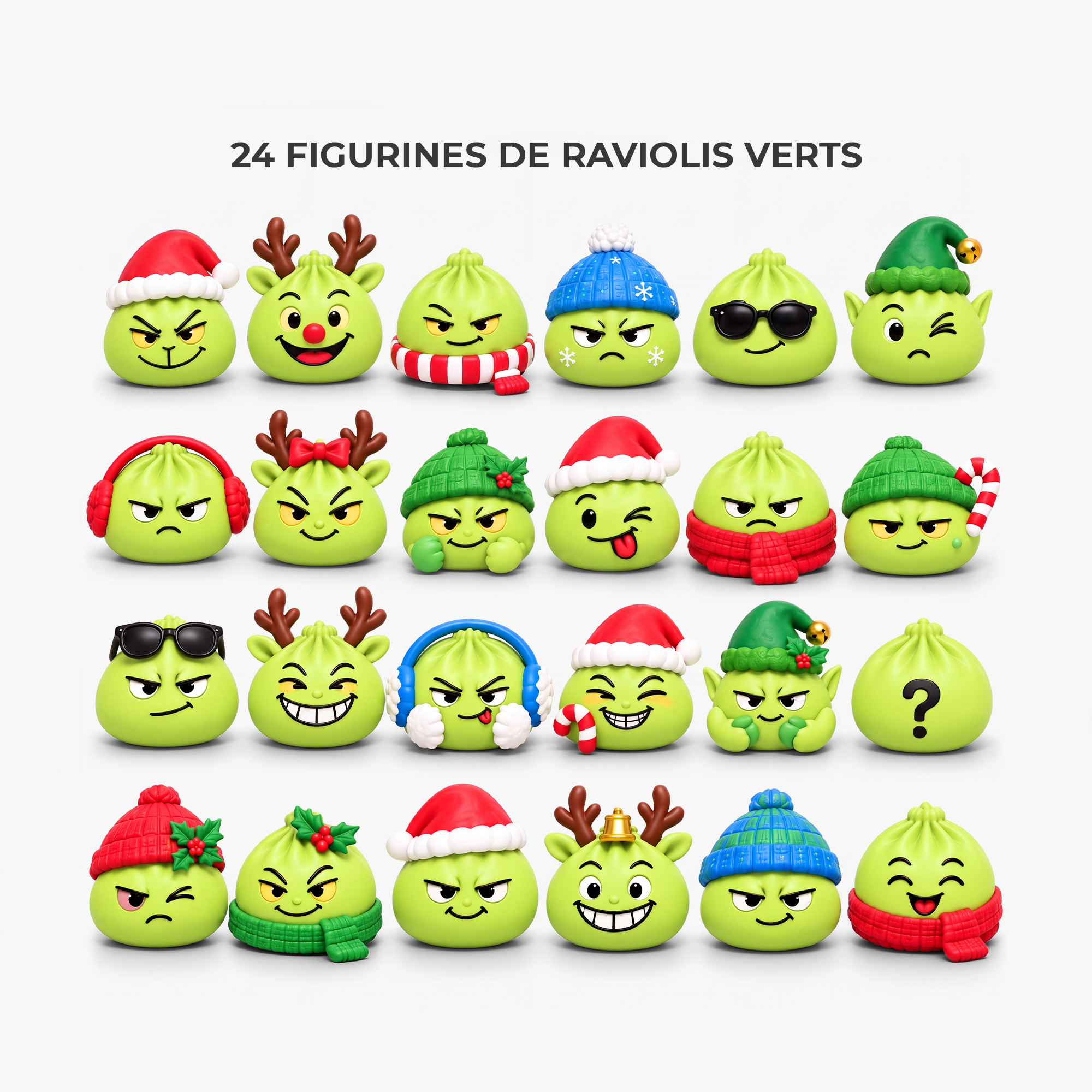 FR4_7c1da7bc 641d 4f70 9b18 e547063cdaaa