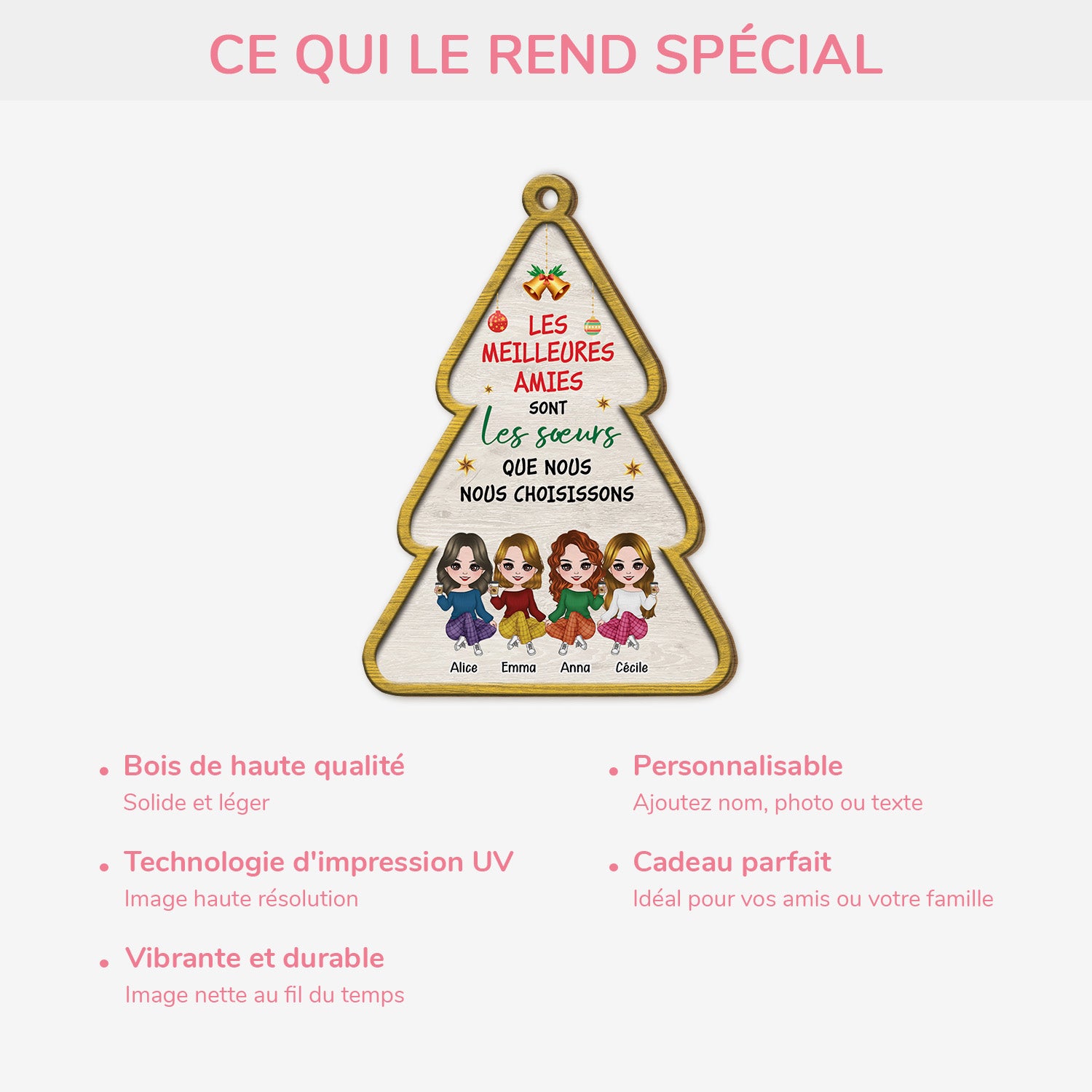 FR4_7cbc7989 1576 4dce 949a f1b10c50a041