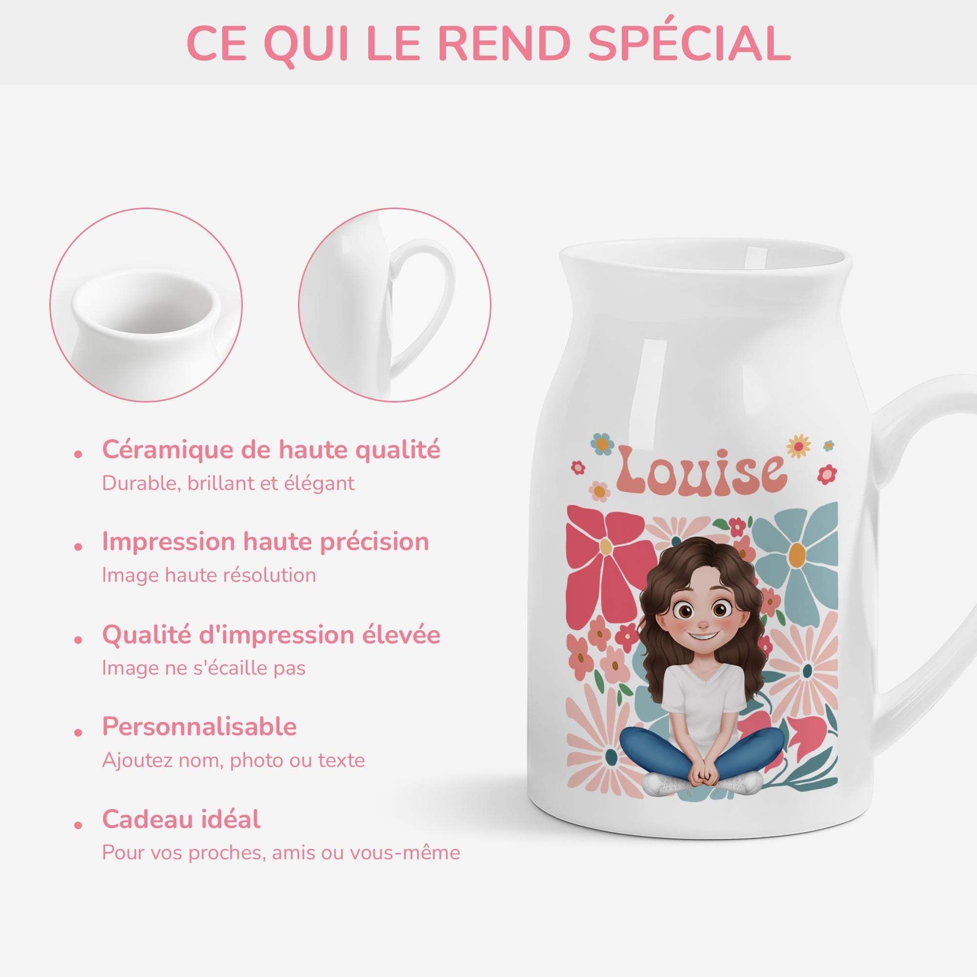 FR4_7da2b0b2 5c12 4825 9c4b 978fa7ce8bb3