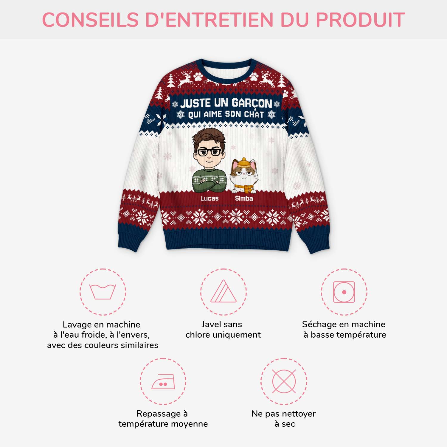 FR4_7e289173 fda1 4ff7 b02e 4373b285289c